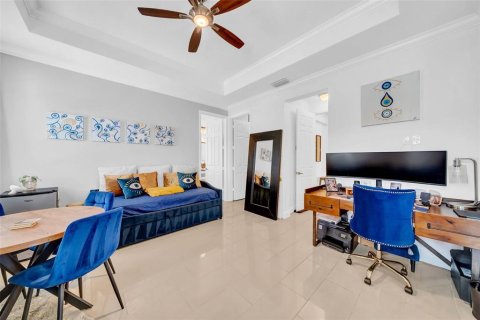 Casa en venta en Land O' Lakes, Florida, 4 dormitorios, 280.01 m2 № 1866358 - foto 25