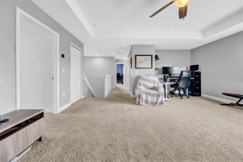 Casa en venta en Land O' Lakes, Florida, 4 dormitorios, 280.01 m2 № 1866358 - foto 30