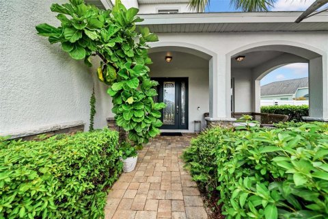 Casa en venta en Land O' Lakes, Florida, 4 dormitorios, 280.01 m2 № 1866358 - foto 4