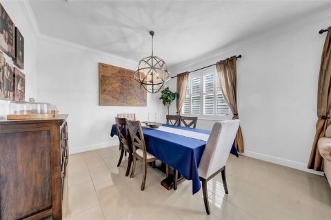 Casa en venta en Land O' Lakes, Florida, 4 dormitorios, 280.01 m2 № 1866358 - foto 12