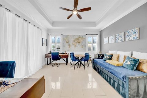 Casa en venta en Land O' Lakes, Florida, 4 dormitorios, 280.01 m2 № 1866358 - foto 24