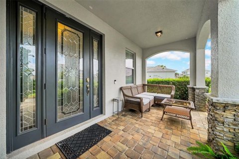 Casa en venta en Land O' Lakes, Florida, 4 dormitorios, 280.01 m2 № 1866358 - foto 5