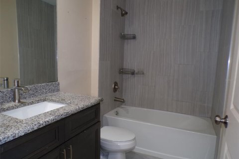 Villa ou maison à vendre à Fort Myers, Floride: 3 chambres, 123.65 m2 № 2235373 - photo 6