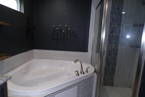 Villa ou maison à vendre à Fort Myers, Floride: 3 chambres, 123.65 m2 № 2235373 - photo 12