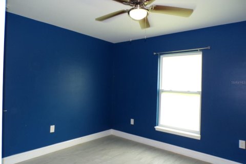 Villa ou maison à vendre à Fort Myers, Floride: 3 chambres, 123.65 m2 № 2235373 - photo 5
