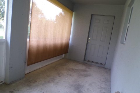 Villa ou maison à vendre à Fort Myers, Floride: 3 chambres, 123.65 m2 № 2235373 - photo 13