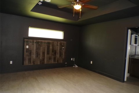 Villa ou maison à vendre à Fort Myers, Floride: 3 chambres, 123.65 m2 № 2235373 - photo 10