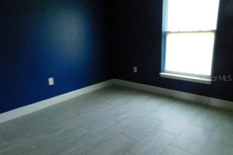 Villa ou maison à vendre à Fort Myers, Floride: 3 chambres, 123.65 m2 № 2235373 - photo 8
