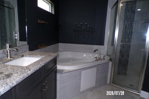 Villa ou maison à vendre à Fort Myers, Floride: 3 chambres, 123.65 m2 № 2235373 - photo 9