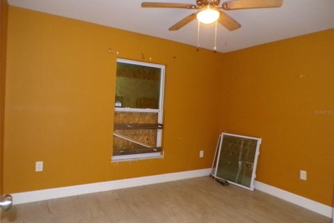 Villa ou maison à vendre à Fort Myers, Floride: 3 chambres, 123.65 m2 № 2235373 - photo 7