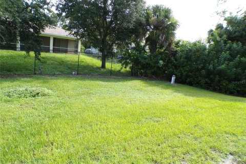 Villa ou maison à vendre à Fort Myers, Floride: 3 chambres, 123.65 m2 № 2235373 - photo 14