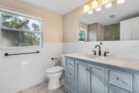 Villa ou maison à louer à Tampa, Floride: 3 chambres, 232.44 m2 № 1792072 - photo 27
