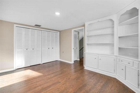 Villa ou maison à louer à Tampa, Floride: 3 chambres, 232.44 m2 № 1792072 - photo 24