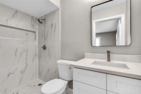 Villa ou maison à louer à Tampa, Floride: 3 chambres, 232.44 m2 № 1792072 - photo 22
