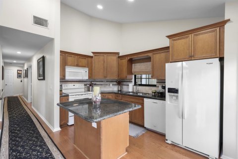 Townhouse in Juno Beach, Florida 3 bedrooms, 164.16 sq.m. № 2187068 - photo 18