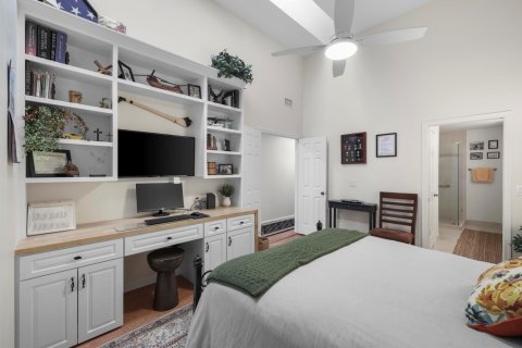 Townhouse in Juno Beach, Florida 3 bedrooms, 164.16 sq.m. № 2187068 - photo 25