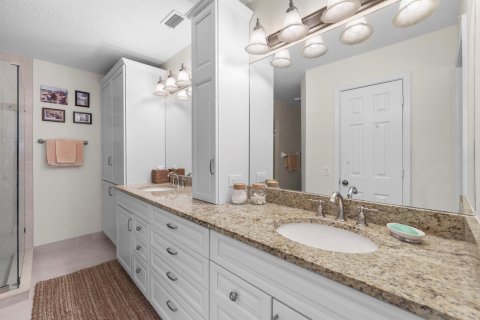 Townhouse in Juno Beach, Florida 3 bedrooms, 164.16 sq.m. № 2187068 - photo 26
