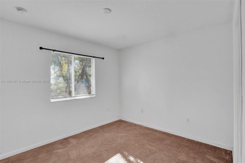 Touwnhouse à louer à Miramar, Floride: 2 chambres, 96.34 m2 № 1962629 - photo 18