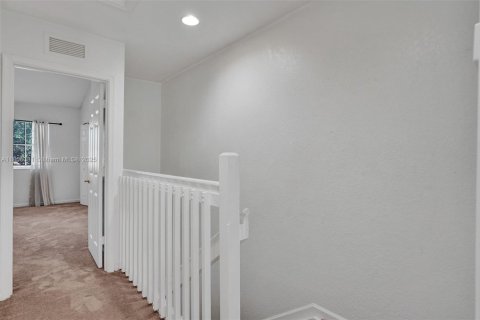 Touwnhouse à louer à Miramar, Floride: 2 chambres, 96.34 m2 № 1962629 - photo 19