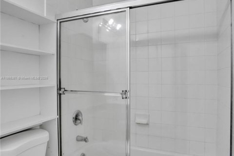 Touwnhouse à louer à Miramar, Floride: 2 chambres, 96.34 m2 № 1962629 - photo 28