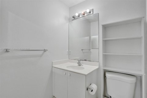 Touwnhouse à louer à Miramar, Floride: 2 chambres, 96.34 m2 № 1962629 - photo 27