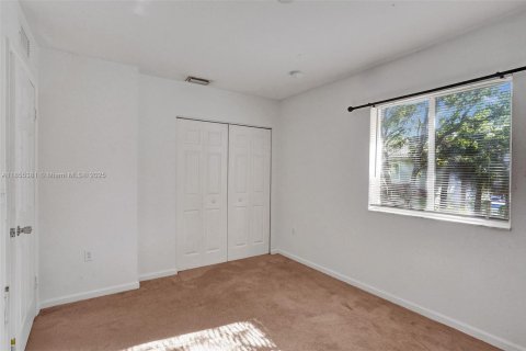 Touwnhouse à louer à Miramar, Floride: 2 chambres, 96.34 m2 № 1962629 - photo 22