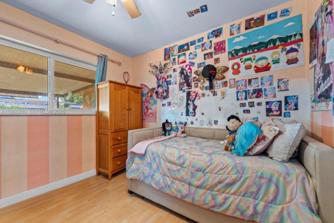 House in Homestead, Florida 3 bedrooms, 157.75 sq.m. № 2057500 - photo 19