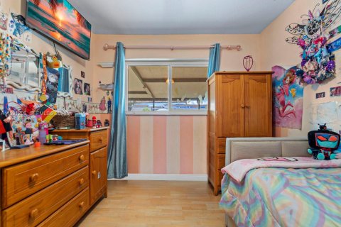 House in Homestead, Florida 3 bedrooms, 157.75 sq.m. № 2057500 - photo 18