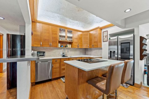 House in Homestead, Florida 3 bedrooms, 157.75 sq.m. № 2057500 - photo 3