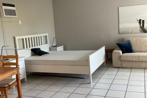 House in Fort Lauderdale, Florida 27.87 sq.m. № 1921366 - photo 4