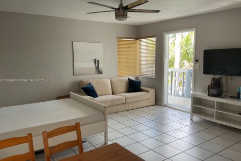 House in Fort Lauderdale, Florida 27.87 sq.m. № 1921366 - photo 6