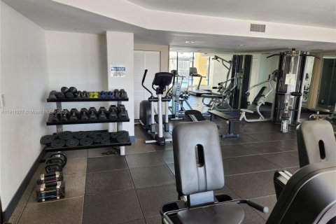 Copropriété à vendre à Miami, Floride: 2 chambres, 100.71 m2 № 1968207 - photo 20