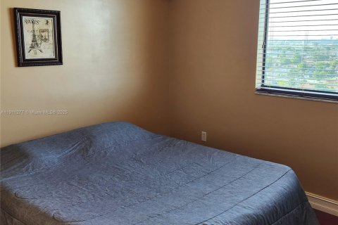 Copropriété à vendre à Miami, Floride: 2 chambres, 100.71 m2 № 1968207 - photo 30