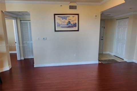 Copropriété à vendre à Miami, Floride: 2 chambres, 100.71 m2 № 1968207 - photo 5