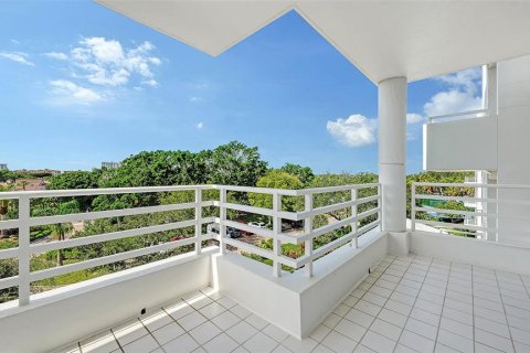 Copropriété à vendre à Longboat Key, Floride: 3 chambres, 286.42 m2 № 2408391 - photo 29
