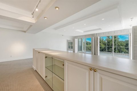 Copropriété à vendre à Longboat Key, Floride: 3 chambres, 286.42 m2 № 2408391 - photo 19