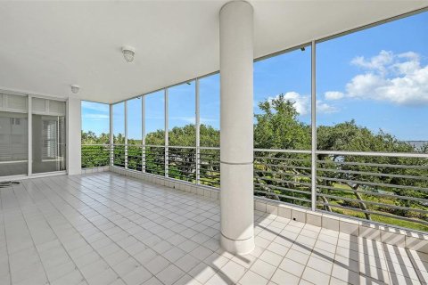 Copropriété à vendre à Longboat Key, Floride: 3 chambres, 286.42 m2 № 2408391 - photo 13