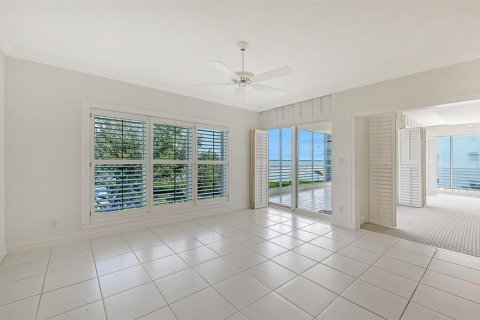 Copropriété à vendre à Longboat Key, Floride: 3 chambres, 286.42 m2 № 2408391 - photo 23