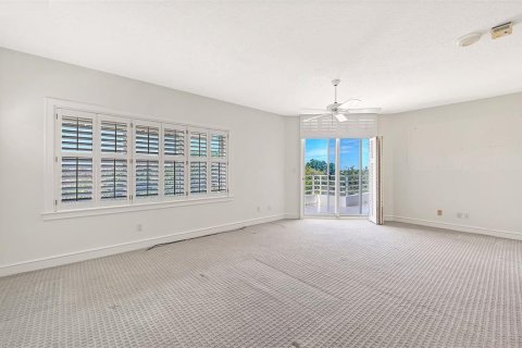Copropriété à vendre à Longboat Key, Floride: 3 chambres, 286.42 m2 № 2408391 - photo 27