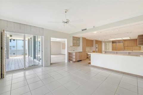 Copropriété à vendre à Longboat Key, Floride: 3 chambres, 286.42 m2 № 2408391 - photo 20
