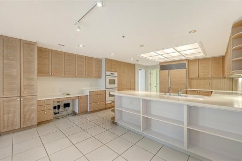 Copropriété à vendre à Longboat Key, Floride: 3 chambres, 286.42 m2 № 2408391 - photo 24