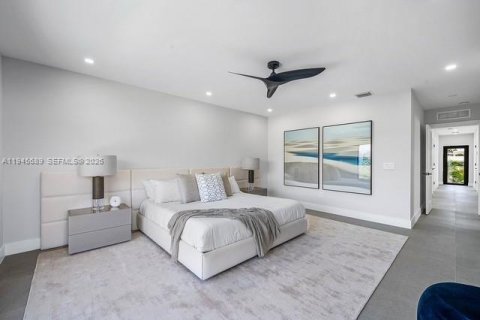 Casa en venta en Pompano Beach, Florida, 5 dormitorios № 2005678 - foto 17