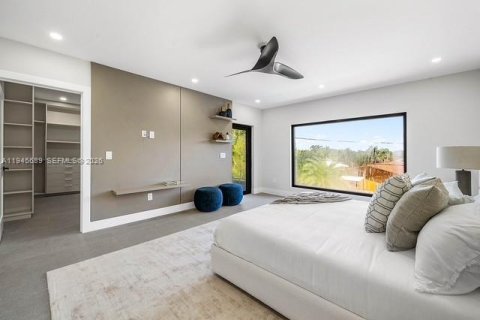 Casa en venta en Pompano Beach, Florida, 5 dormitorios № 2005678 - foto 13