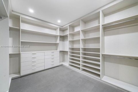 Casa en venta en Pompano Beach, Florida, 5 dormitorios № 2005678 - foto 14