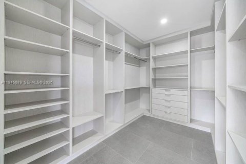 Casa en venta en Pompano Beach, Florida, 5 dormitorios № 2005678 - foto 29