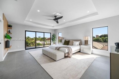 Casa en venta en Pompano Beach, Florida, 5 dormitorios № 2005678 - foto 24