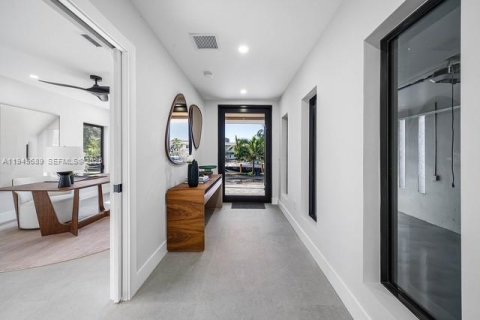 Casa en venta en Pompano Beach, Florida, 5 dormitorios № 2005678 - foto 8