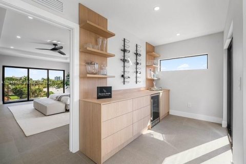 Casa en venta en Pompano Beach, Florida, 5 dormitorios № 2005678 - foto 23