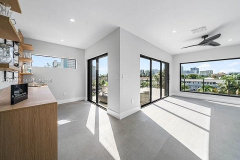 Casa en venta en Pompano Beach, Florida, 5 dormitorios № 2005678 - foto 30