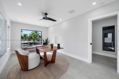 Casa en venta en Pompano Beach, Florida, 5 dormitorios № 2005678 - foto 9